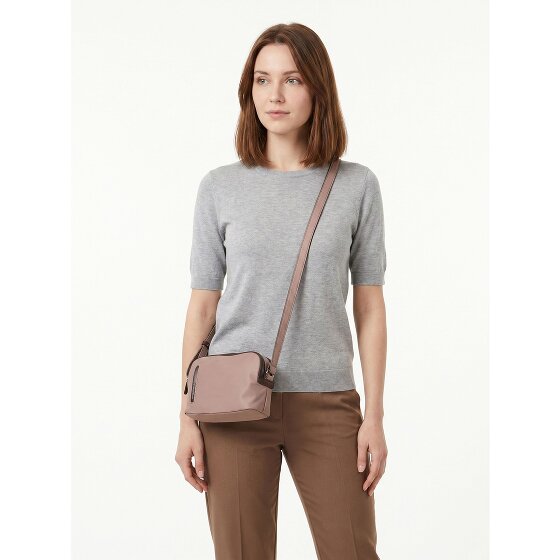 Mandarina Duck Sac à bandoulière Hunter 22 cm