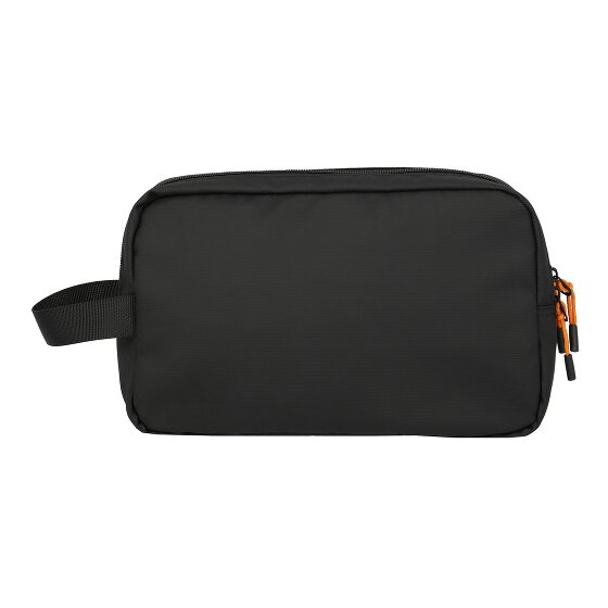 Travelite Briize Trousse de toilette 17 cm