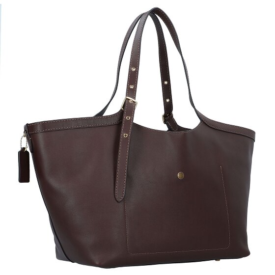 Coach Gramercy Sac à bandoulière Cuir 57.5 cm