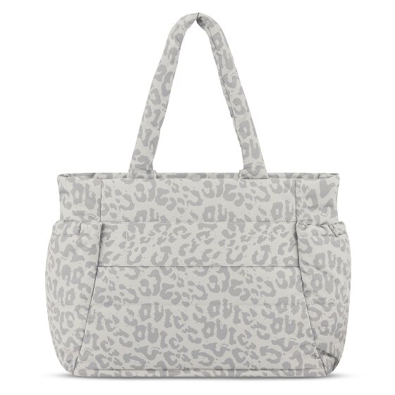 Kapten & Son Hellvi Cloud Sac de voyage Weekender 55 cm