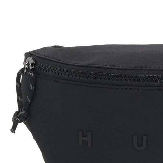Hugo Rehx Sac banane 32 cm
