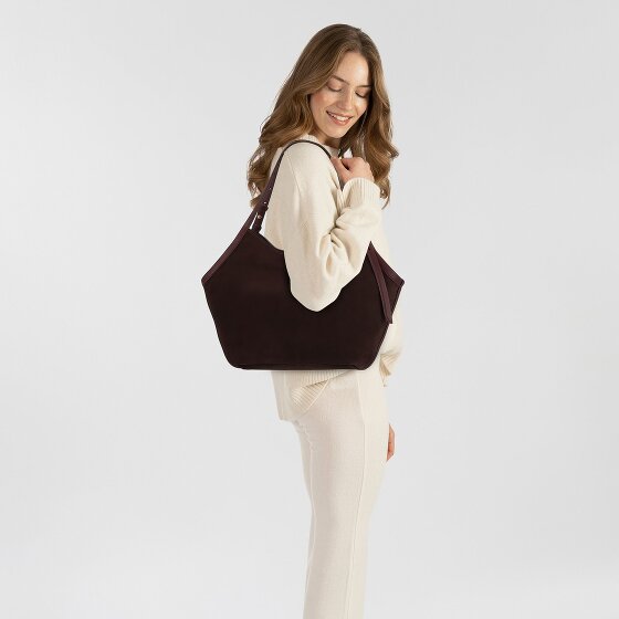 Kate Spade New York Deco Sac de shopper M Cuir 45 cm