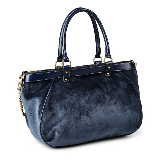 Juicy Couture Twig Narrative Sac à bandoulière 45 cm