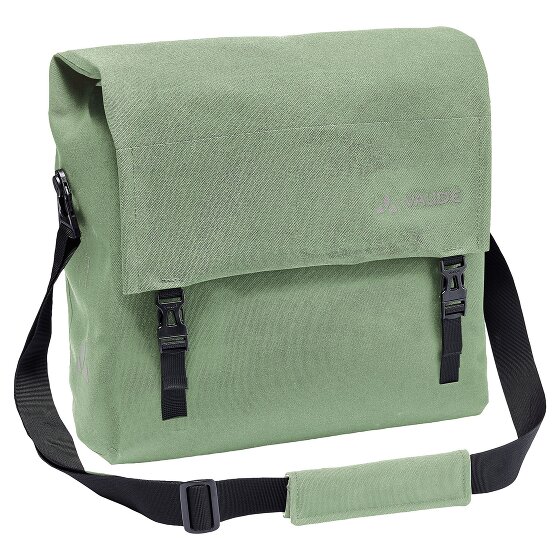 Vaude Augsburg IV Sacoche de vélo 36 cm