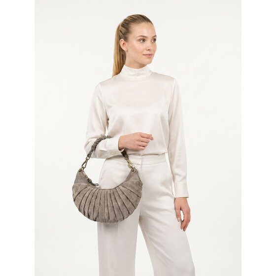 Campomaggi Luna Sac à bandoulière S 35.5 cm