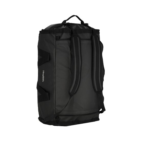 Haglöfs Lava 110 Sac de voyage Weekender 70 cm
