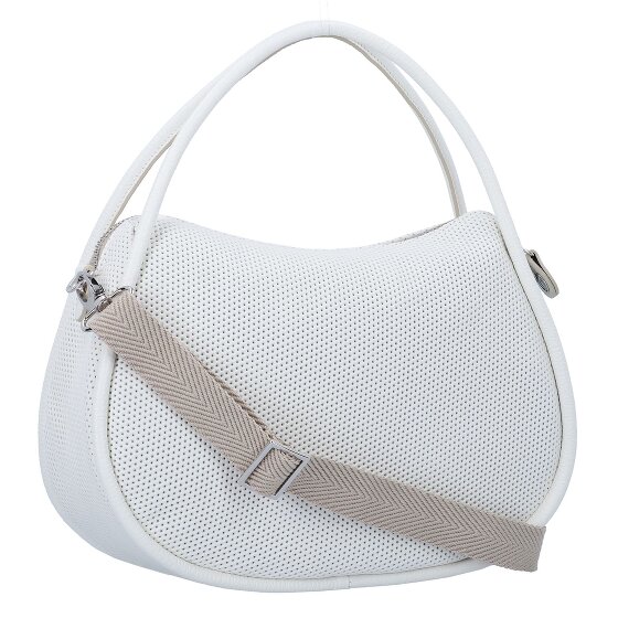 Gabs Selin Sac à bandoulière Cuir 34 cm