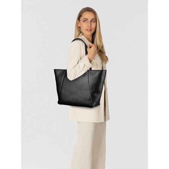 Marc O'Polo Sac de shopper M 46 cm