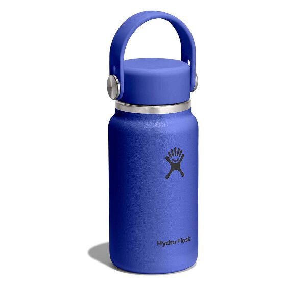 Hydro Flask Micro Hydro Gourde 200 ml