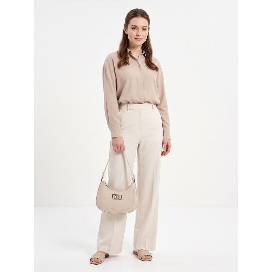 U.S. Polo Assn. Jones Chic Sac à bandoulière 25 cm