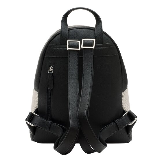 L.Credi Paola Sac à dos de ville 31.5 cm