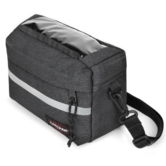 Eastpak Sacoche de vélo Aman Bike 22 cm