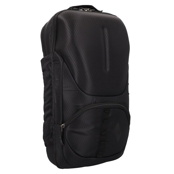 NITRO Sac à dos Gamer 53 cm pour ordinateur portable