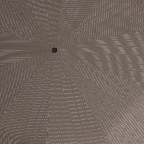 Knirps A.771 Long Automatic Parapluie canne 88.5 cm