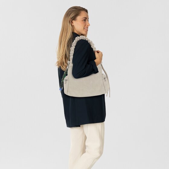 Desigual Half Montville Sac à bandoulière 34.5 cm