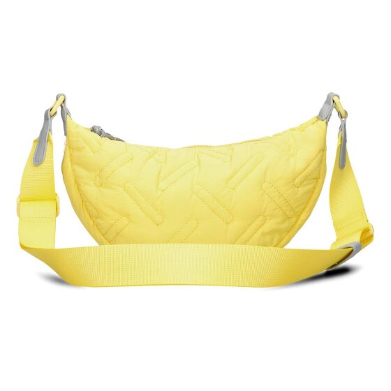 Zwei Cleo Sac à bandoulière 30 cm