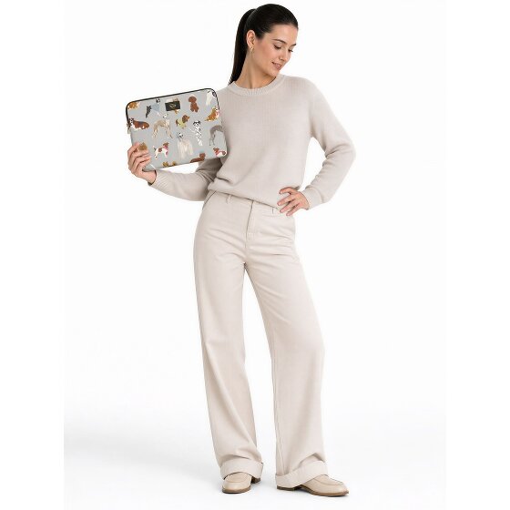 Wouf Daily Housse ordinateur 32.5 cm