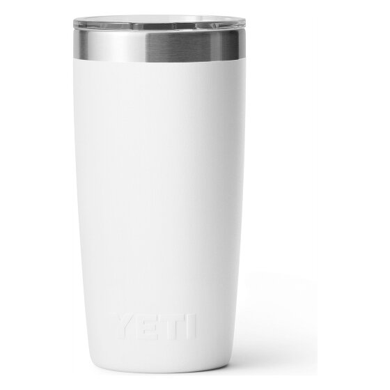 Yeti Rambler Gobelet 295 ml