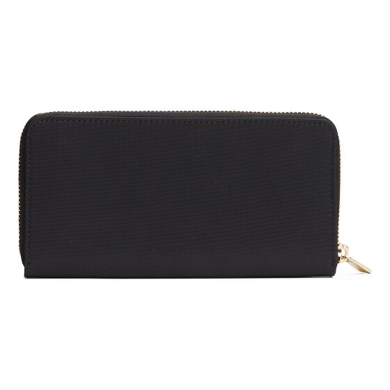 Tommy Hilfiger Popette Porte-monnaie 19 cm