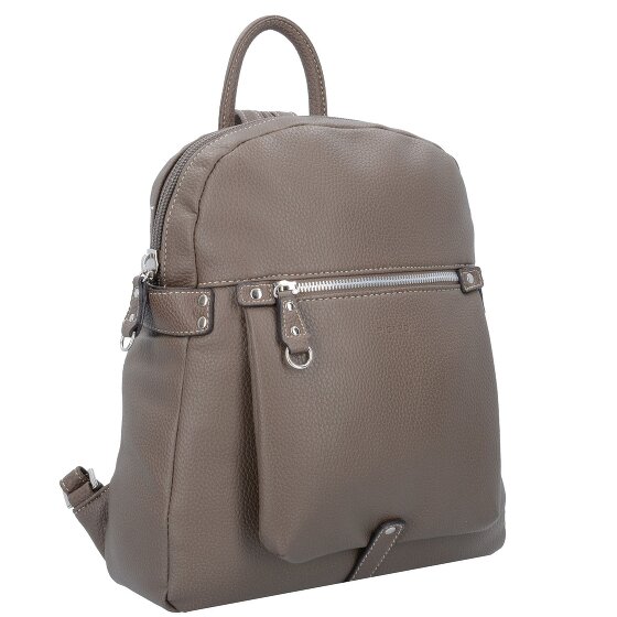 Picard Loire City sac à dos 28 cm