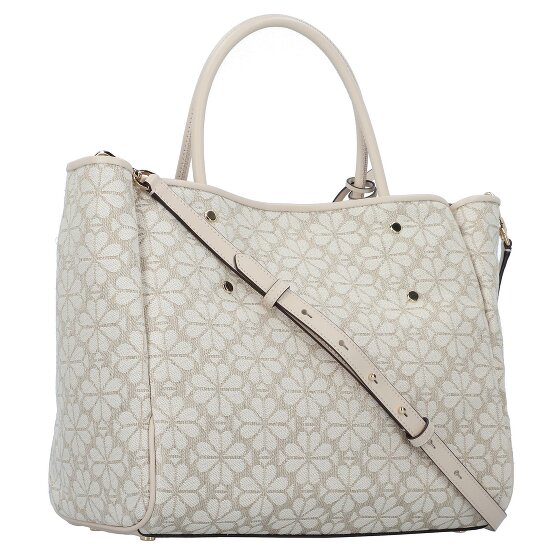 Kate Spade New York Spade Flower Sac de shopper 30 cm