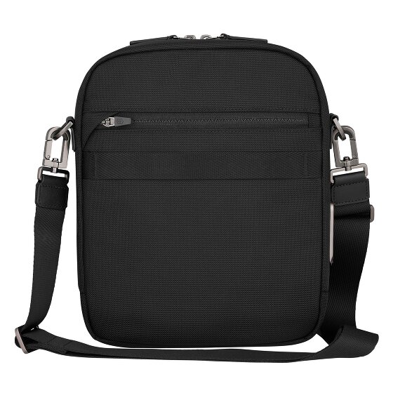 Victorinox Mythic Sac à bandoulière 23 cm