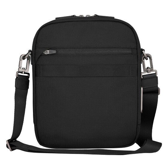 Victorinox Mythic Sac à bandoulière 23 cm