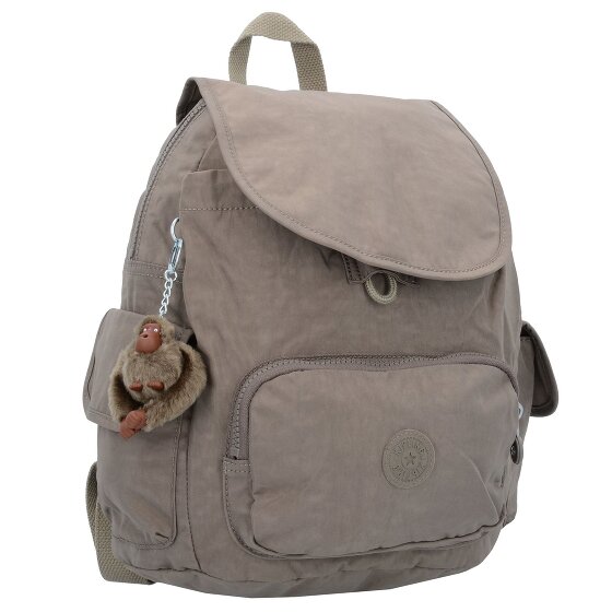 Kipling Classics Basic City Pack S Sac à dos City 33,5 cm