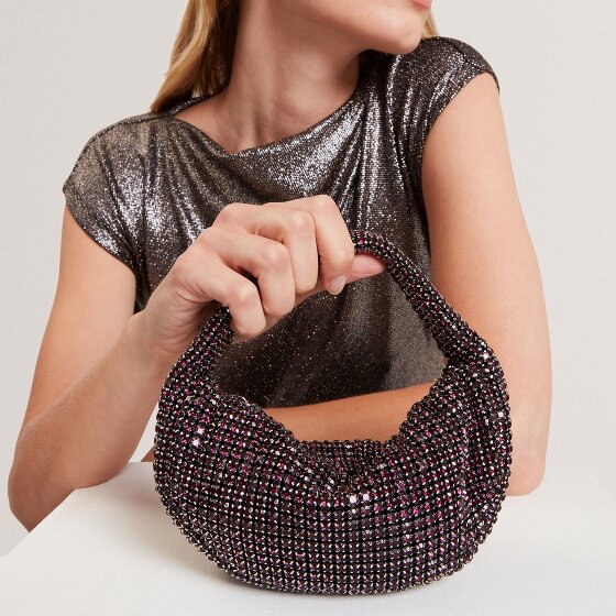 Ted Baker Crystol Mini sac à main 18 cm