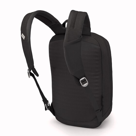 Osprey Arcane Small Day Daypack 39 cm Compartiment pour ordinateur portable