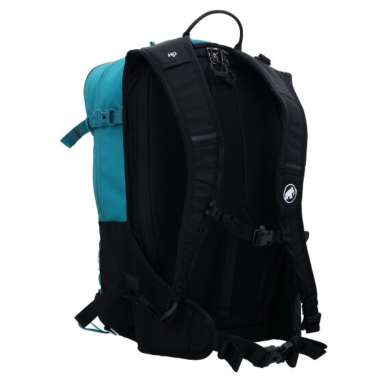 Mammut Nirvana Sac à dos de randonnée 48 cm