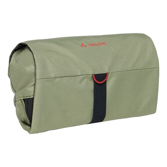 Vaude WashBag Trousse de toilette S 14 cm