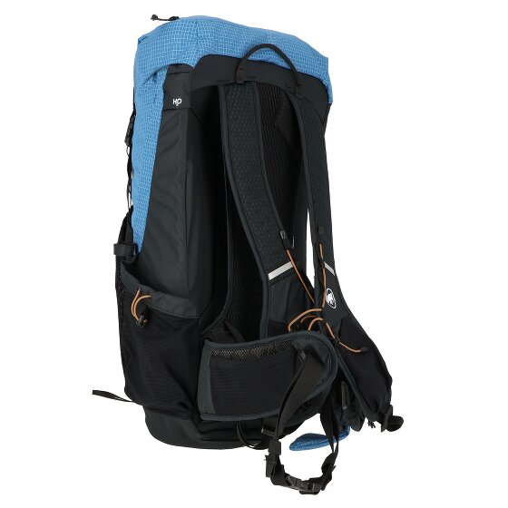 Mammut Ducan Sac à dos de randonnée 55 cm