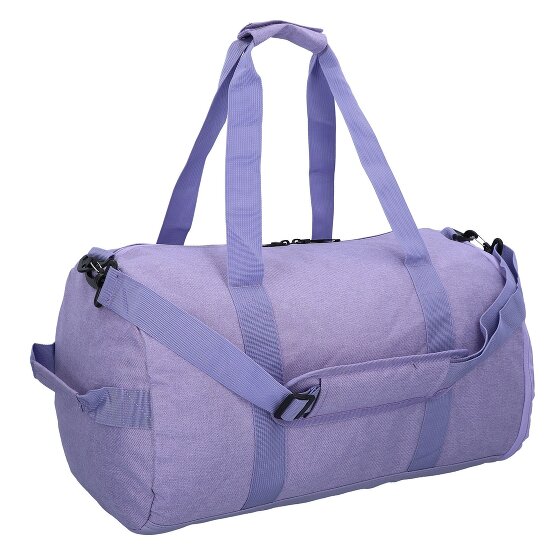 Bench Classic Weekender Sac de voyage 50 cm