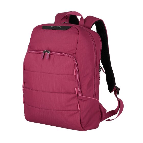Travelite Sac à dos Skaii 44 cm pour ordinateur portable