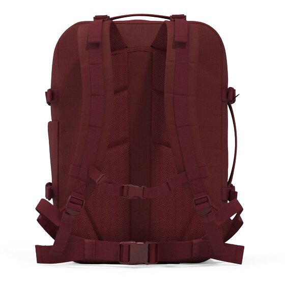 Cabin Zero Military 44L Cabin Backpack Sac à dos 52 cm