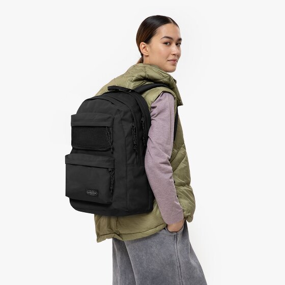 Eastpak DBL Office Daypack 47 cm Compartiment ordinateur