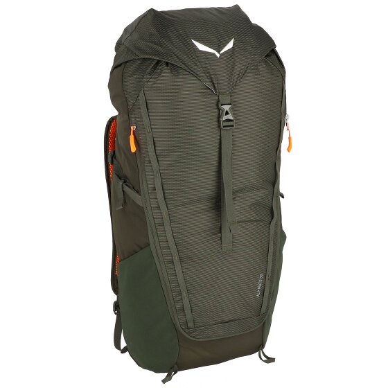 Salewa Alp Mate 36L sac à dos 58 cm