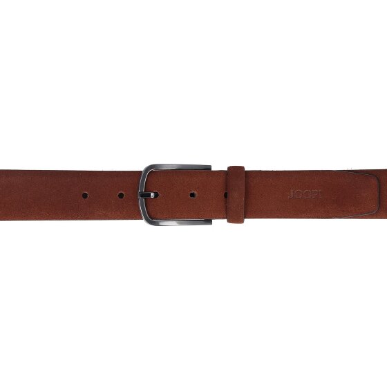 Joop! Ceinture en cuir