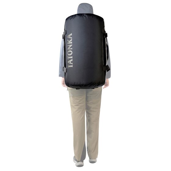 Tatonka Barrel 85 Sac de voyage Weekender 69 cm