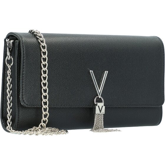 Valentino Divina Pochette 26 cm