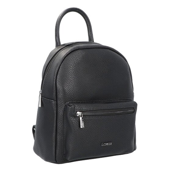 L.Credi Budapest City sac à dos 29 cm