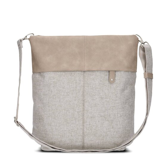 Zwei Olli Sac à bandoulière 31 cm