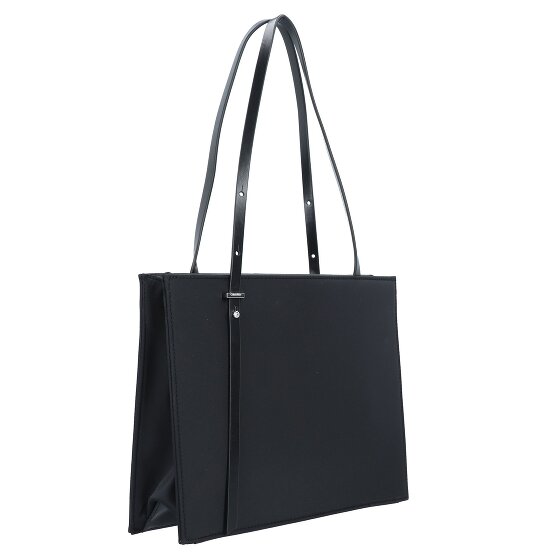 Calvin Klein CK Square Sac à bandoulière 28 cm