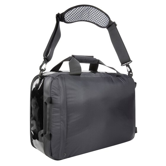 Tatonka Flight Barrel Sac de voyage Weekender 50 cm
