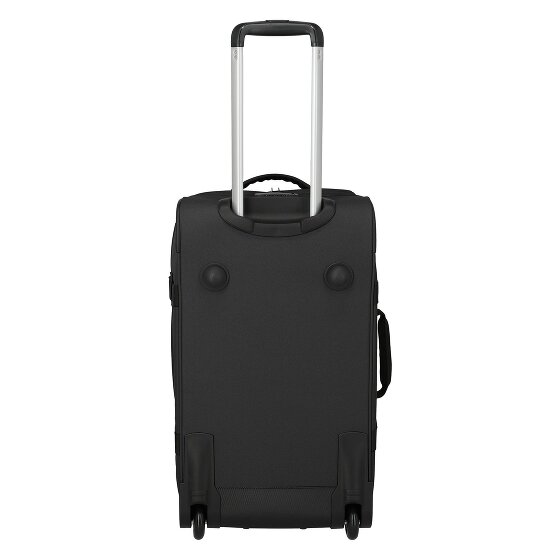 Travelite Set de sacs de voyage Bolonia 3pcs.