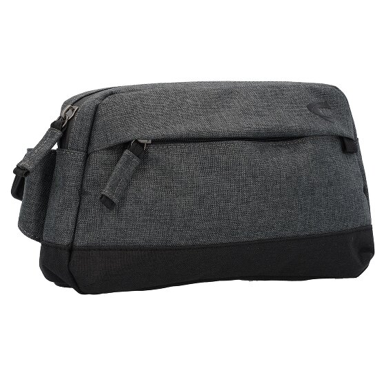 camel active Sac banane Hong Kong 27 cm