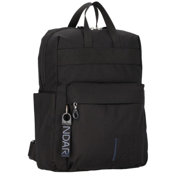 Mandarina Duck Sac à dos 38 cm pour ordinateur portable
