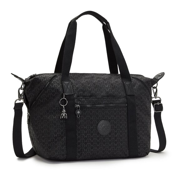 Kipling Basic Art Shopper sac 44 cm