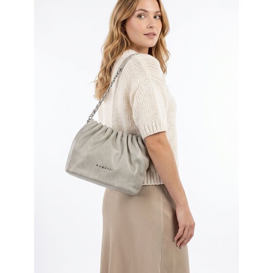 bugatti Marna Sac à bandoulière 25 cm